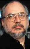 Joe Straczynski