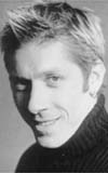 Ray Park