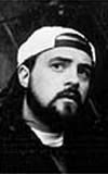 Kevin Smith