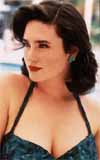 Jennifer Connelly