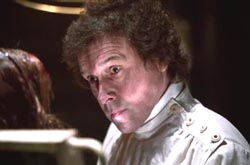 Stephen Rea in ''Fear Dot Com''