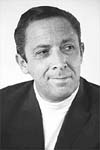 Bob Kane