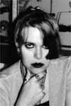 Caitl�n R. Kiernan