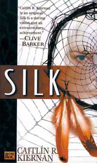 Silk