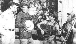 banjo.jpg (23340 bytes)