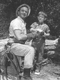 mcbeevee.jpg (23897 bytes)