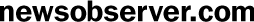 nocom_textlogo.gif (1410 bytes)