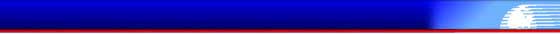 Title
Banner