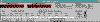 Ant_lg1.gif (7896 bytes)