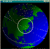 Rend4.gif (22281 bytes)
