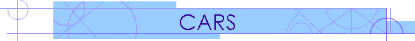 CARS