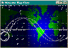 img0.gif (13877 bytes)