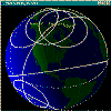 img2.gif (22293 bytes)