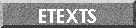 etext.gif (13749 bytes)