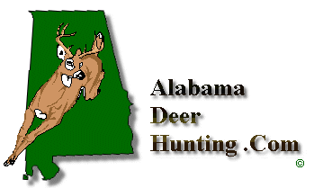 Click here to go to Alabama Deer Hunting.com