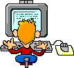 computerguy.gif (4672 bytes)