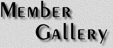 Member Gallery