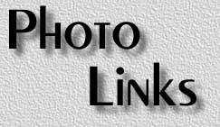 Photo Links