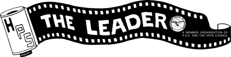 The Leader