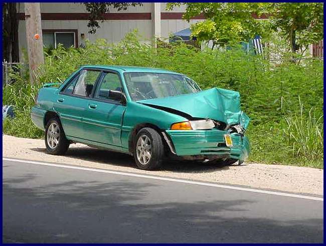 cayman-car-wreckN.JPG