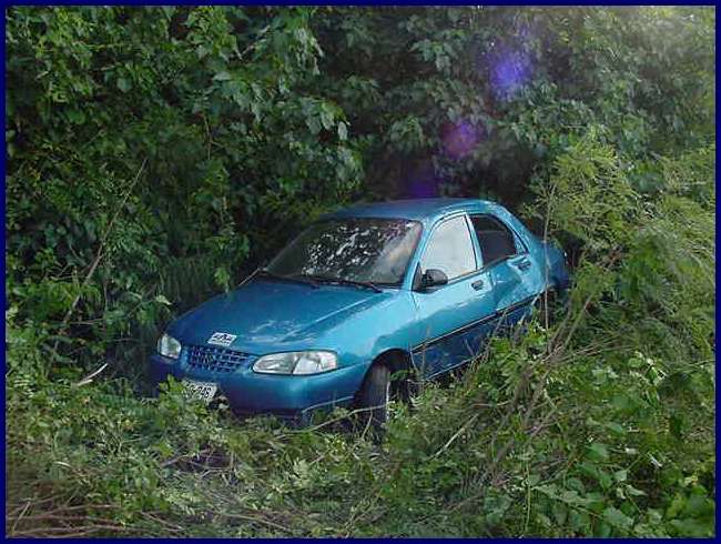 cayman-car-wreckP.JPG