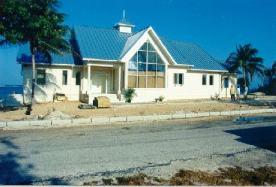 home01-april1999.JPG
