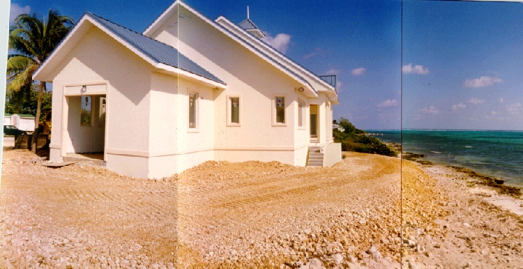 home01-february1999.jpg