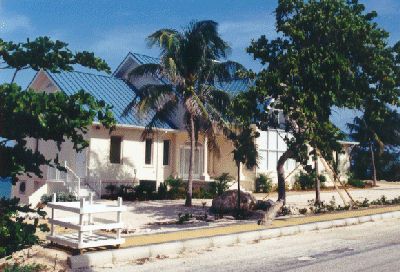 home01-june1999.JPG