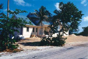home01-march1999.JPG