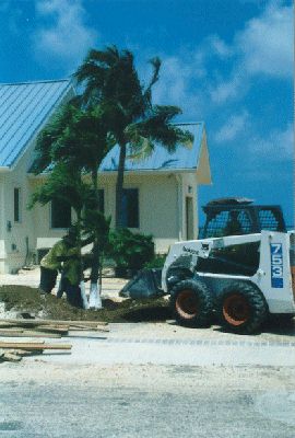 home01-may1999.JPG