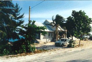 home01-oct-nov1998.JPG