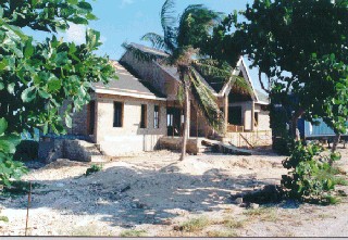 home01-september1998.JPG