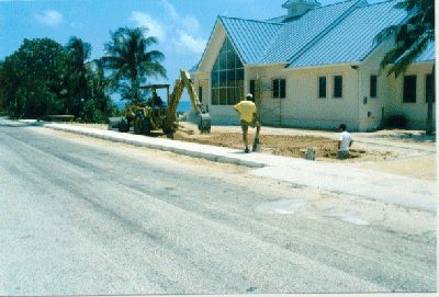 home02-april1999.JPG