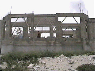 home02-august1998.jpg