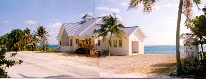 home02-february1999.jpg