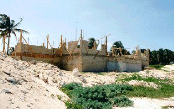 home02-july1998.JPG
