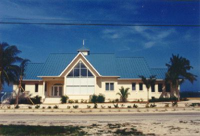 home02-june1999.JPG