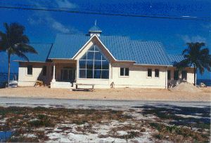 home02-march1999.JPG