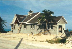 home02-oct-nov1998.JPG