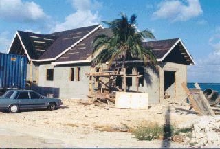 home02-september1998.JPG