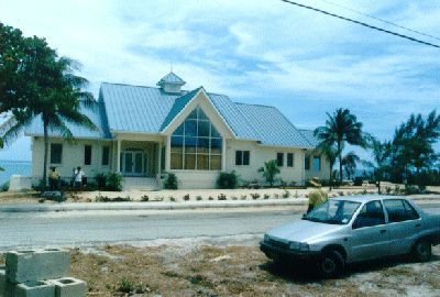 home03-april1999.JPG