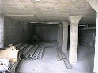 home03-august1998.JPG