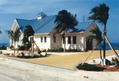 home03-june1999.JPG