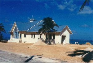 home03-march1999.JPG