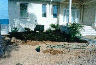 home03-may1999.JPG