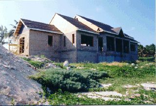 home03-september1998.JPG
