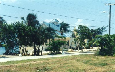 home04-june1999.JPG