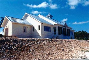 home04-march1999.JPG