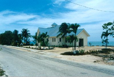 home04-may1999.JPG