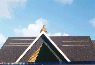 home04-september1998.JPG